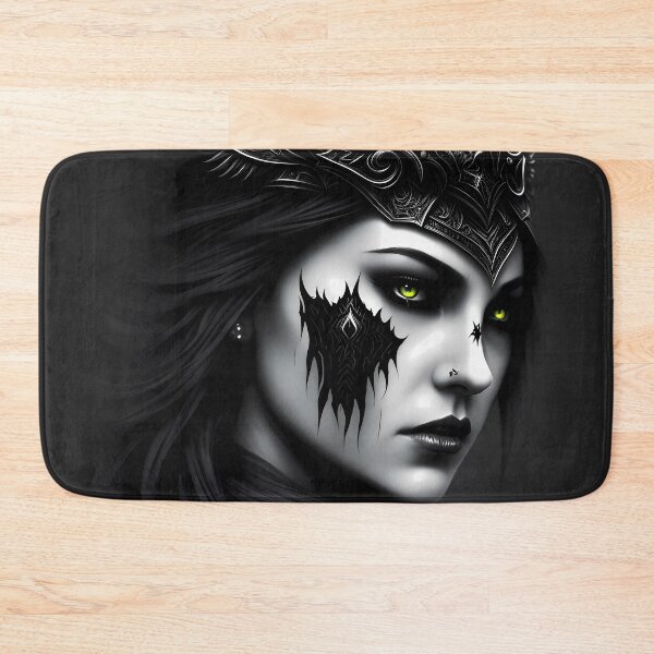 Item preview, Dark Desires 18 designed and sold by Inspire-Imagery.