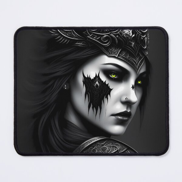 Item preview, Dark Desires 18 designed and sold by Inspire-Imagery.