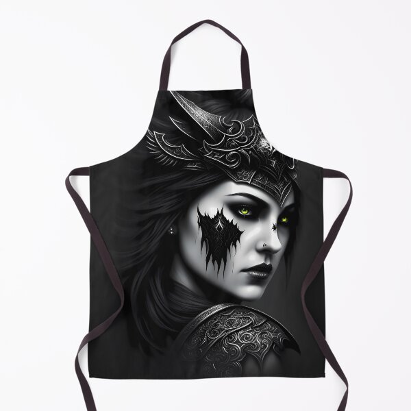 Item preview, Dark Desires 18 designed and sold by Inspire-Imagery.