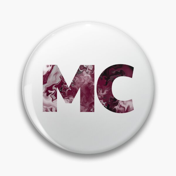 Item preview, Meredith College MC Tie-Dye designed and sold by haleypink.