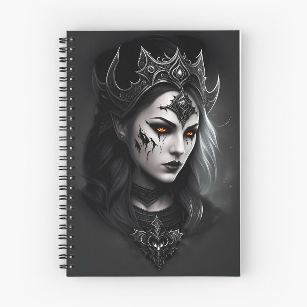 Item preview, Dark Desires 19 designed and sold by Inspire-Imagery.