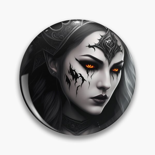 Item preview, Dark Desires 19 designed and sold by Inspire-Imagery.