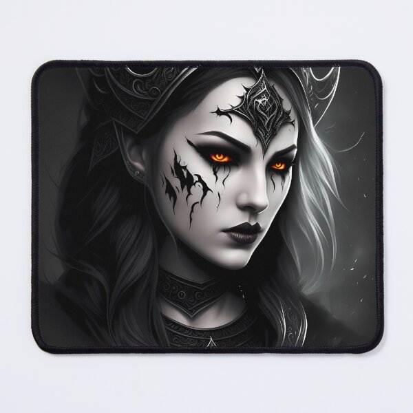 Item preview, Dark Desires 19 designed and sold by Inspire-Imagery.