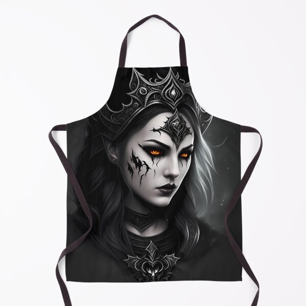 Item preview, Dark Desires 19 designed and sold by Inspire-Imagery.