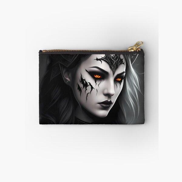 Item preview, Dark Desires 19 designed and sold by Inspire-Imagery.