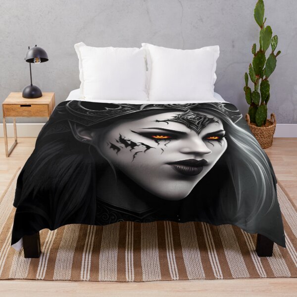 Item preview, Dark Desires 19 designed and sold by Inspire-Imagery.