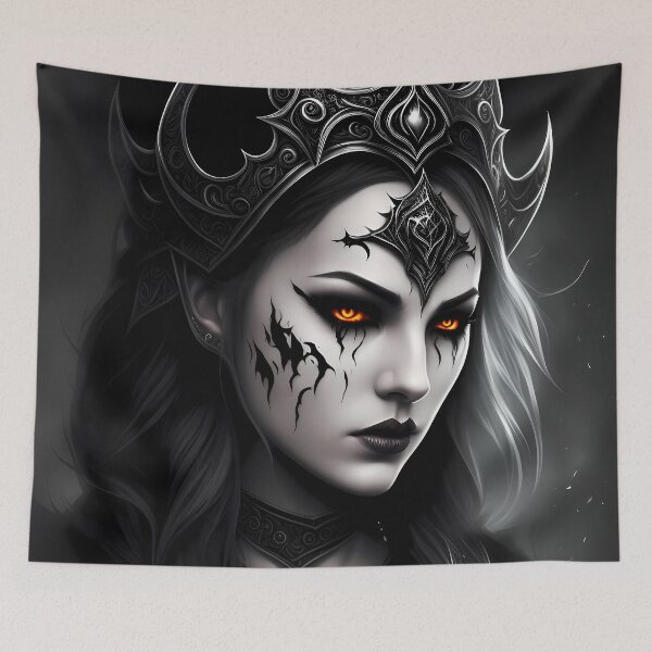Item preview, Dark Desires 19 designed and sold by Inspire-Imagery.