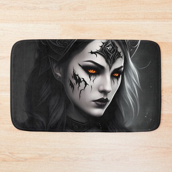 Item preview, Dark Desires 19 designed and sold by Inspire-Imagery.