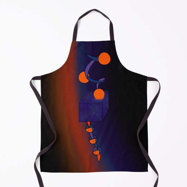 Item preview, The Cube Process designed and sold by Cranberry-Fizz.