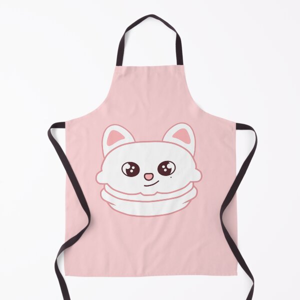 Item preview, skzoo jiniret designed and sold by My Haven.