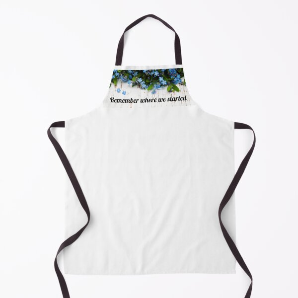 Item preview, Remember where we started designed and sold by Narcisa22.