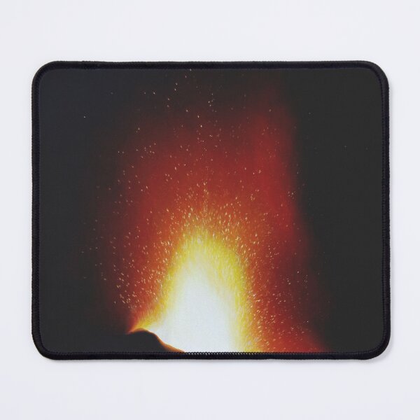 Item preview, Expect The Unexpected designed and sold by Alessandro Sireus Artist.