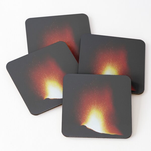 Item preview, Expect The Unexpected designed and sold by Alessandro Sireus Artist.