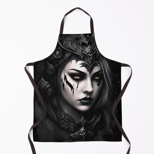 Item preview, Dark Desires 20 designed and sold by Inspire-Imagery.