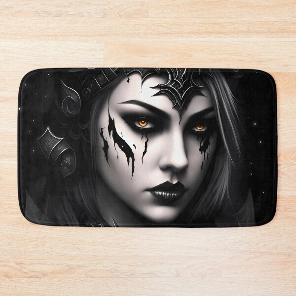 Item preview, Dark Desires 20 designed and sold by Inspire-Imagery.