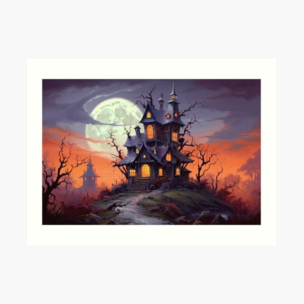 Art Print