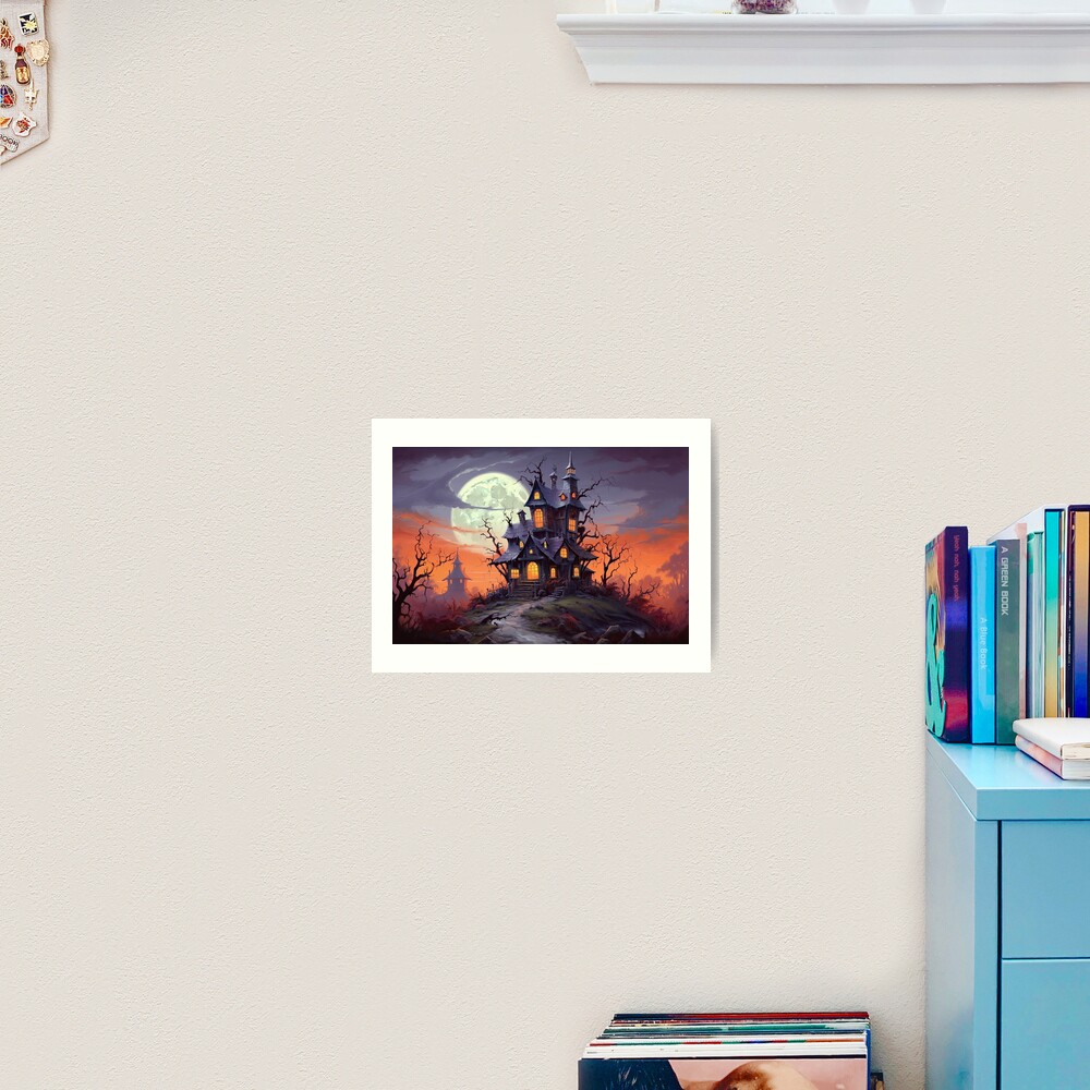 Item preview, Art Print designed and sold by LynneMitchell.