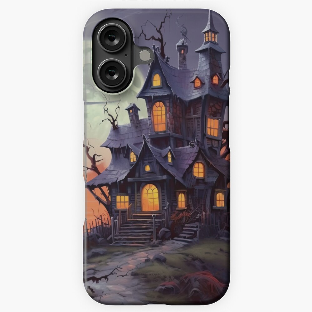 Item preview, iPhone Snap Case designed and sold by LynneMitchell.