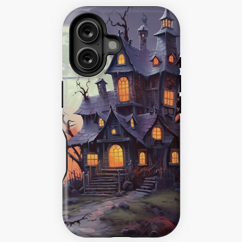 Item preview, iPhone Magsafe Tough Case designed and sold by LynneMitchell.