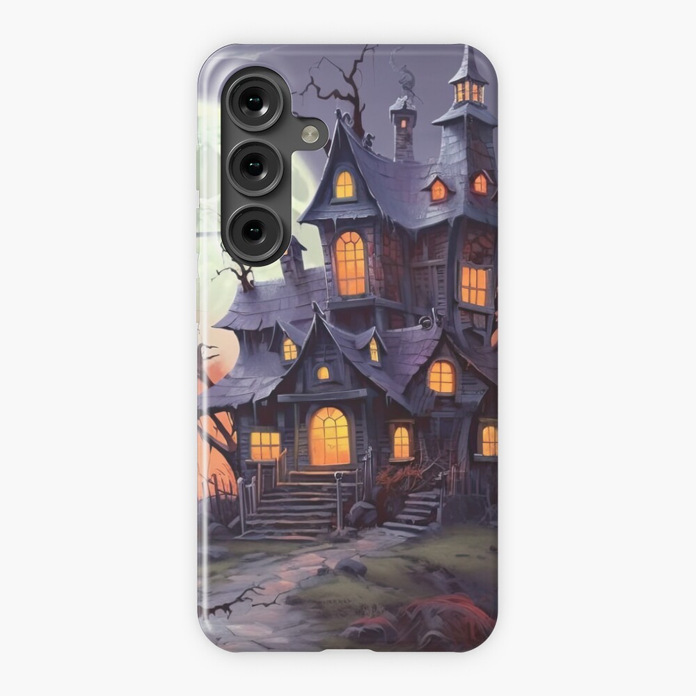 Item preview, Samsung Galaxy Snap Case designed and sold by LynneMitchell.
