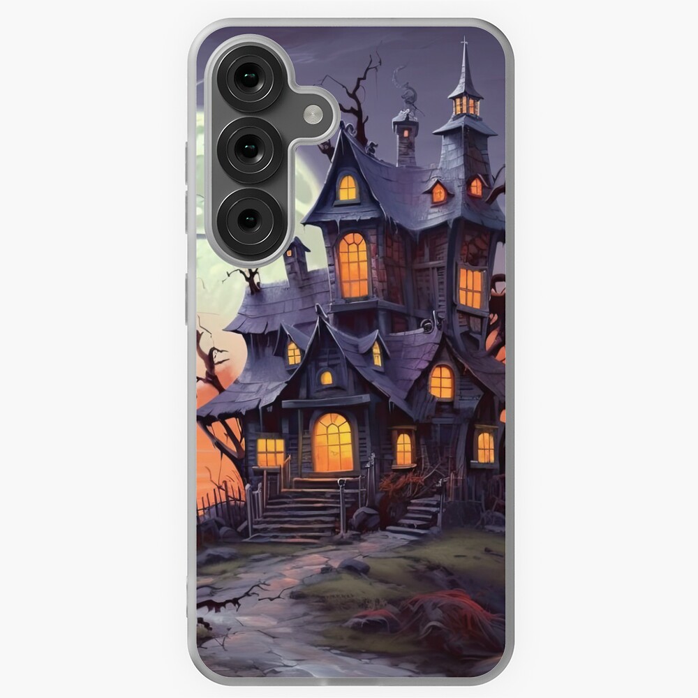 Item preview, Samsung Galaxy Soft Case designed and sold by LynneMitchell.