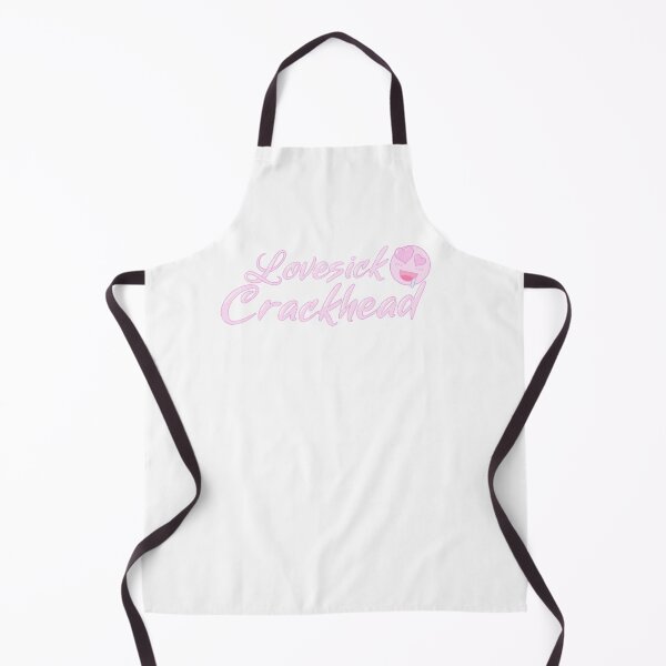 Item preview, Cute lovesick graphic designed and sold by tenannii.
