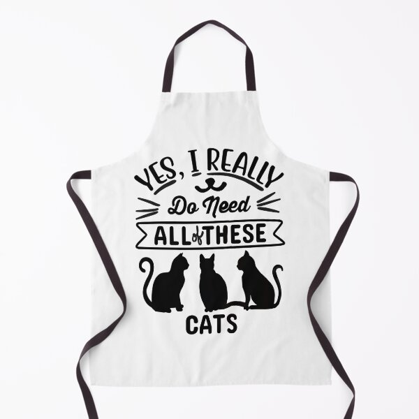 Item preview, I need these cats designed and sold by Adasha Knight.