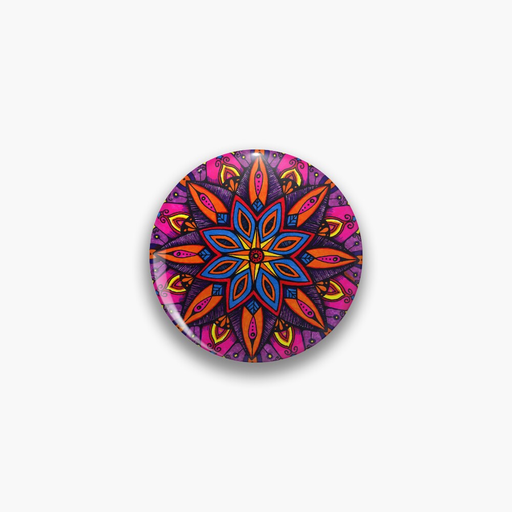 Item preview, Pin designed and sold by heartsake.