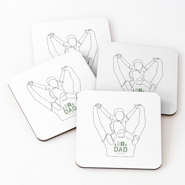 Item preview, Happy Fathers Day 2023,  Number One Dad, Father’s Day Ideas For Dad designed and sold by haRexia.