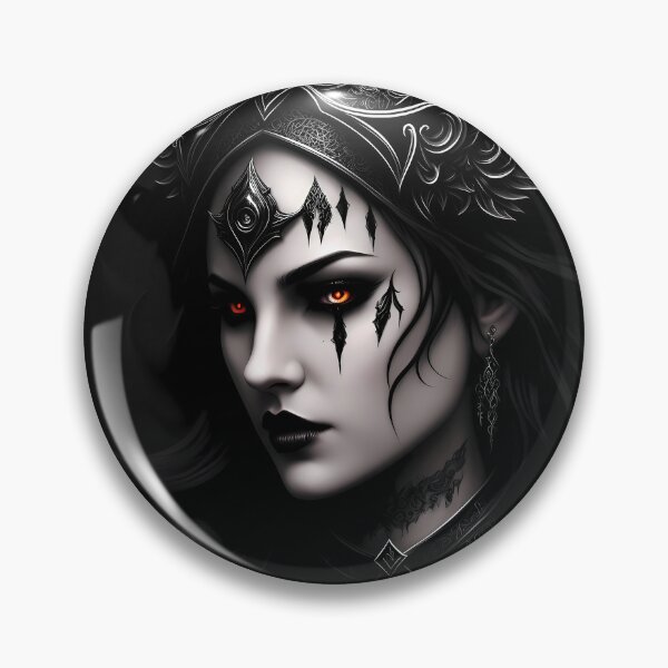 Item preview, Dark Desires 21 designed and sold by Inspire-Imagery.