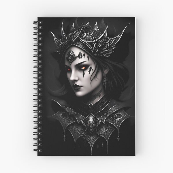 Item preview, Dark Desires 21 designed and sold by Inspire-Imagery.