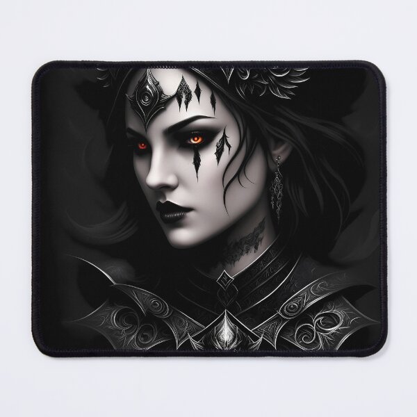 Item preview, Dark Desires 21 designed and sold by Inspire-Imagery.