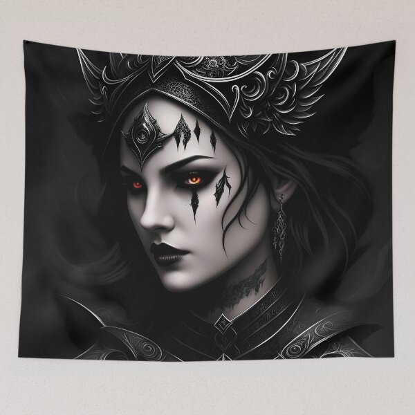Item preview, Dark Desires 21 designed and sold by Inspire-Imagery.