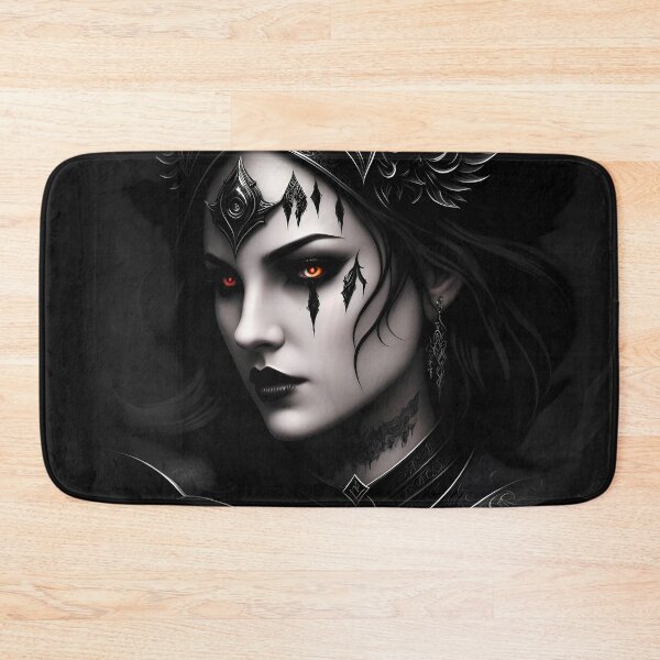 Item preview, Dark Desires 21 designed and sold by Inspire-Imagery.