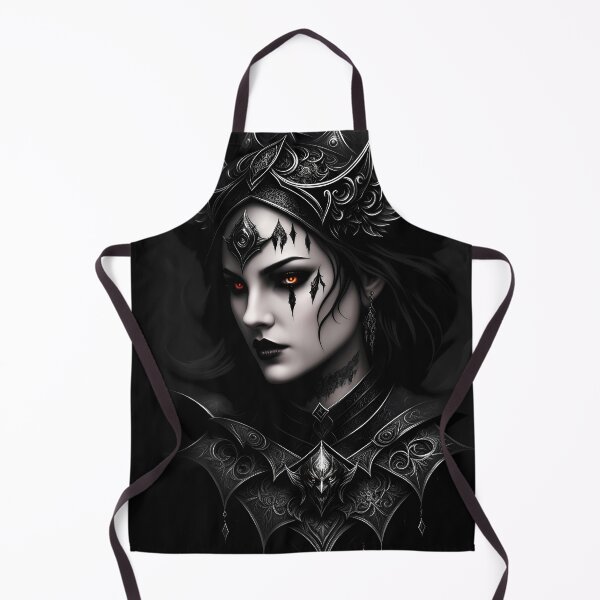 Item preview, Dark Desires 21 designed and sold by Inspire-Imagery.
