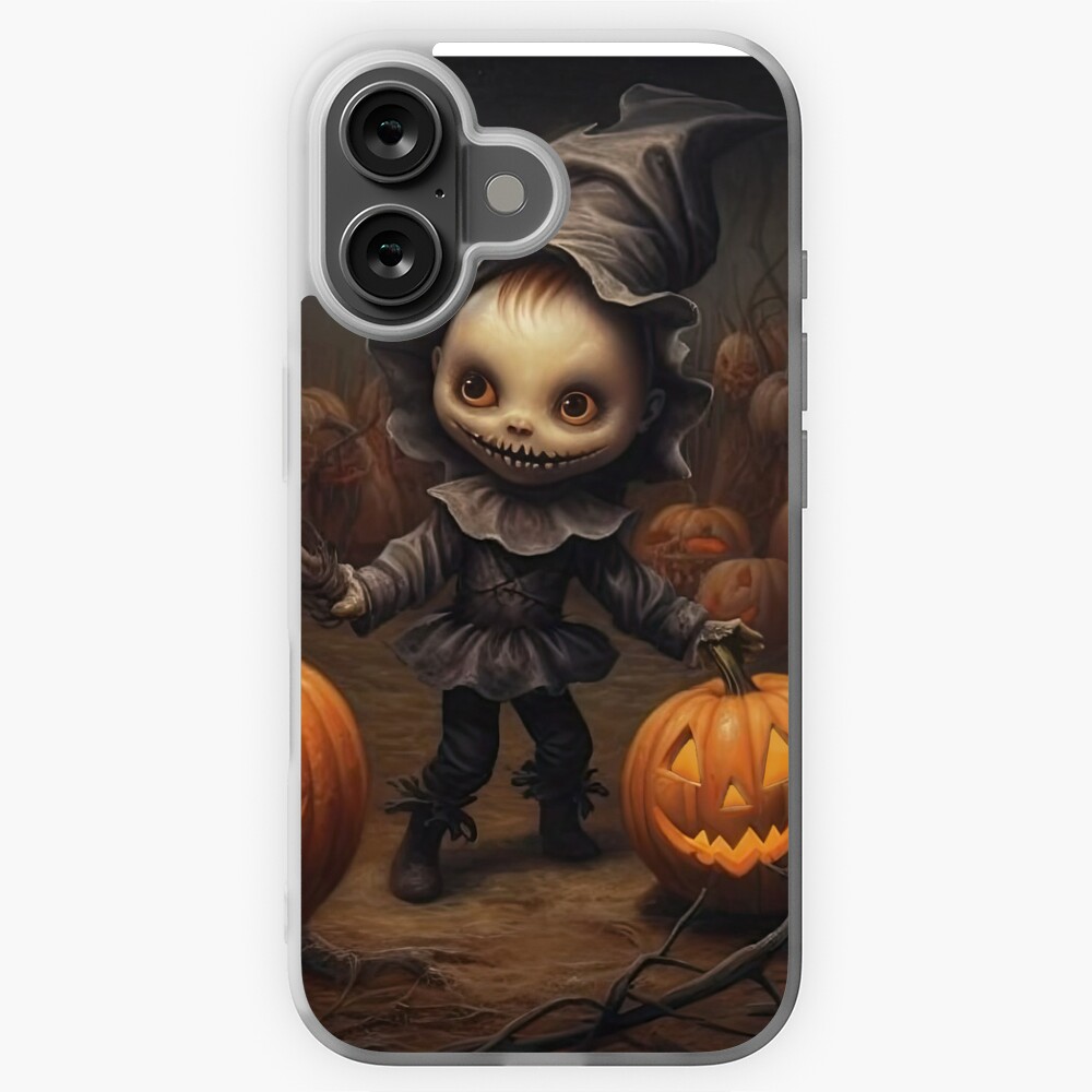 Item preview, iPhone Soft Case designed and sold by LynneMitchell.