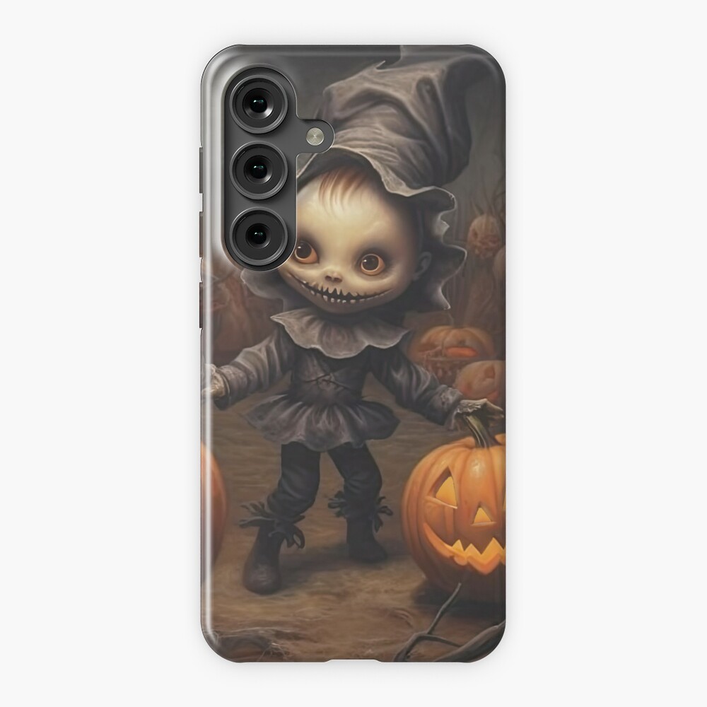 Item preview, Samsung Galaxy Snap Case designed and sold by LynneMitchell.
