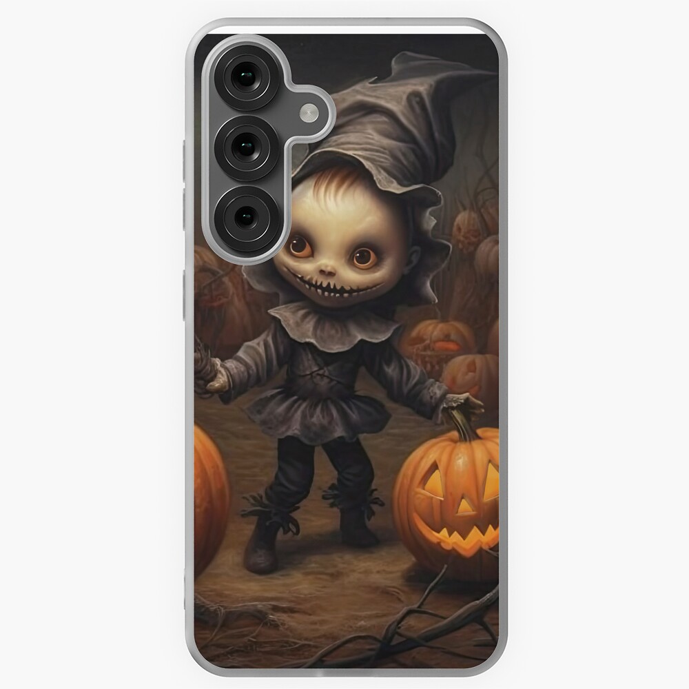 Item preview, Samsung Galaxy Soft Case designed and sold by LynneMitchell.