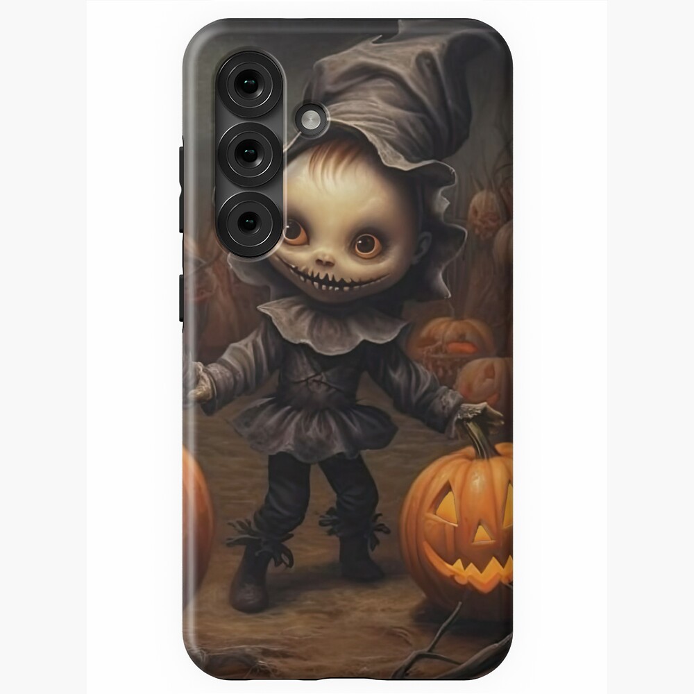 Item preview, Samsung Galaxy Tough Case designed and sold by LynneMitchell.