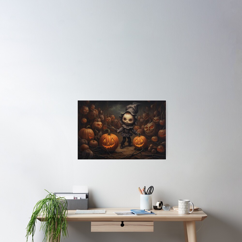 Item preview, Poster designed and sold by LynneMitchell.