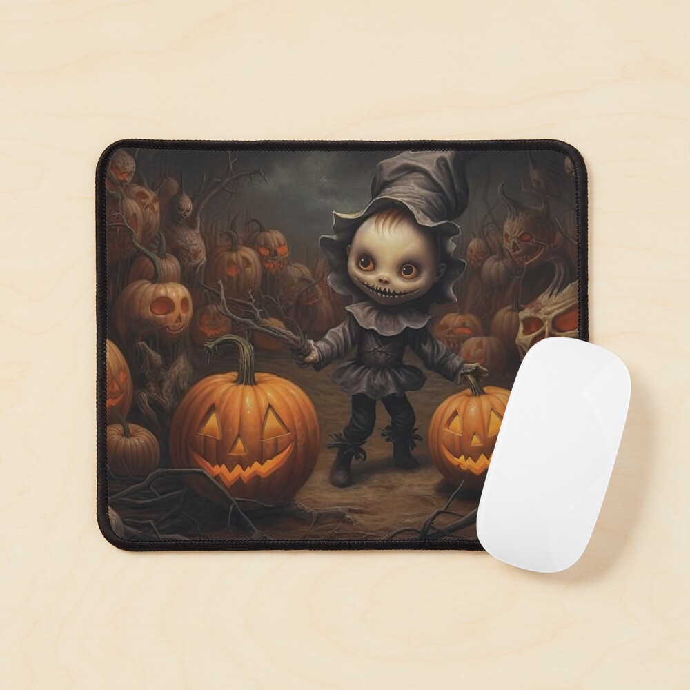 Item preview, Mouse Pad designed and sold by LynneMitchell.