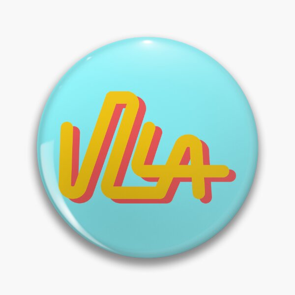 Item preview, venezuelan logo designed and sold by BuildWear.