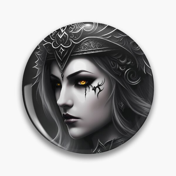 Item preview, Dark Desires 22 designed and sold by Inspire-Imagery.