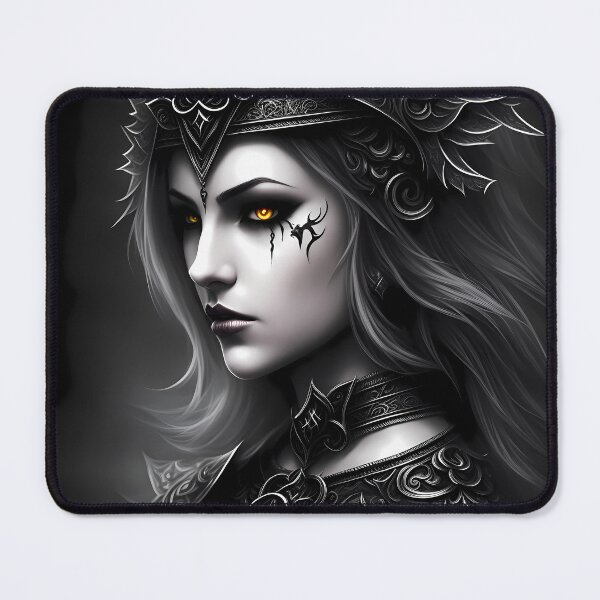 Item preview, Dark Desires 22 designed and sold by Inspire-Imagery.