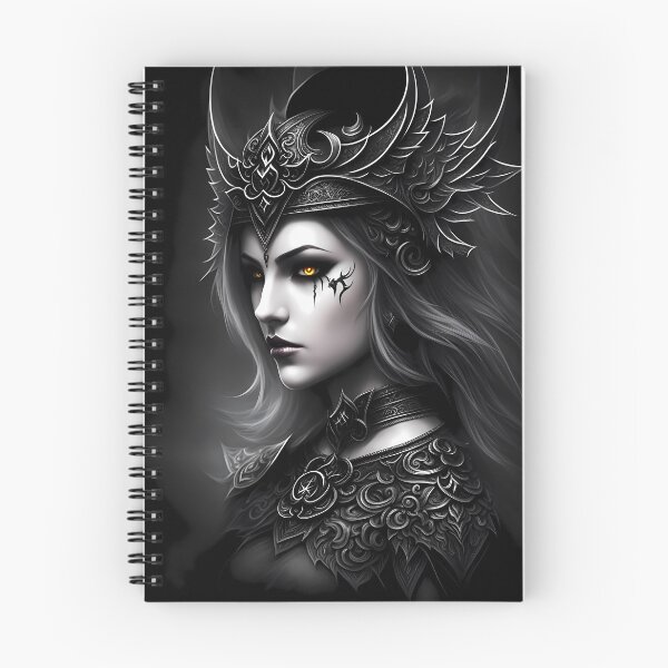 Item preview, Dark Desires 22 designed and sold by Inspire-Imagery.