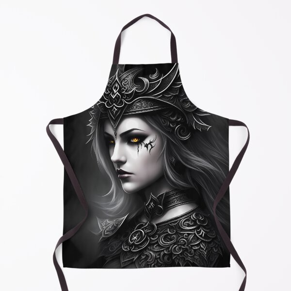 Item preview, Dark Desires 22 designed and sold by Inspire-Imagery.