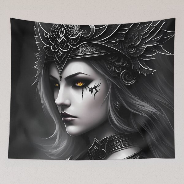 Item preview, Dark Desires 22 designed and sold by Inspire-Imagery.