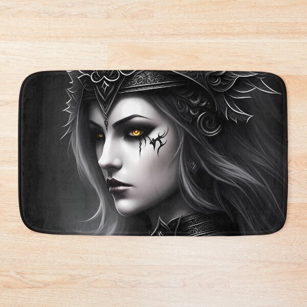 Item preview, Dark Desires 22 designed and sold by Inspire-Imagery.