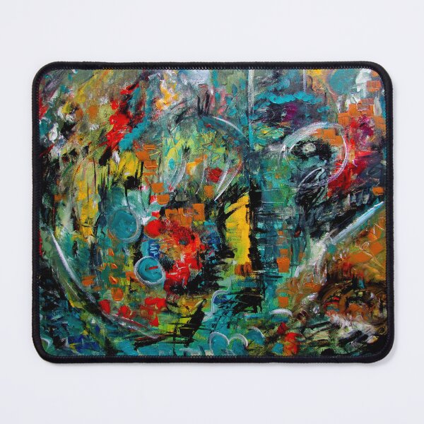 Item preview, Energize designed and sold by Kaye Bel -Cher.