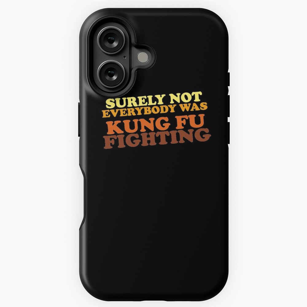 Item preview, iPhone Magsafe Tough Case designed and sold by TheFlying6.